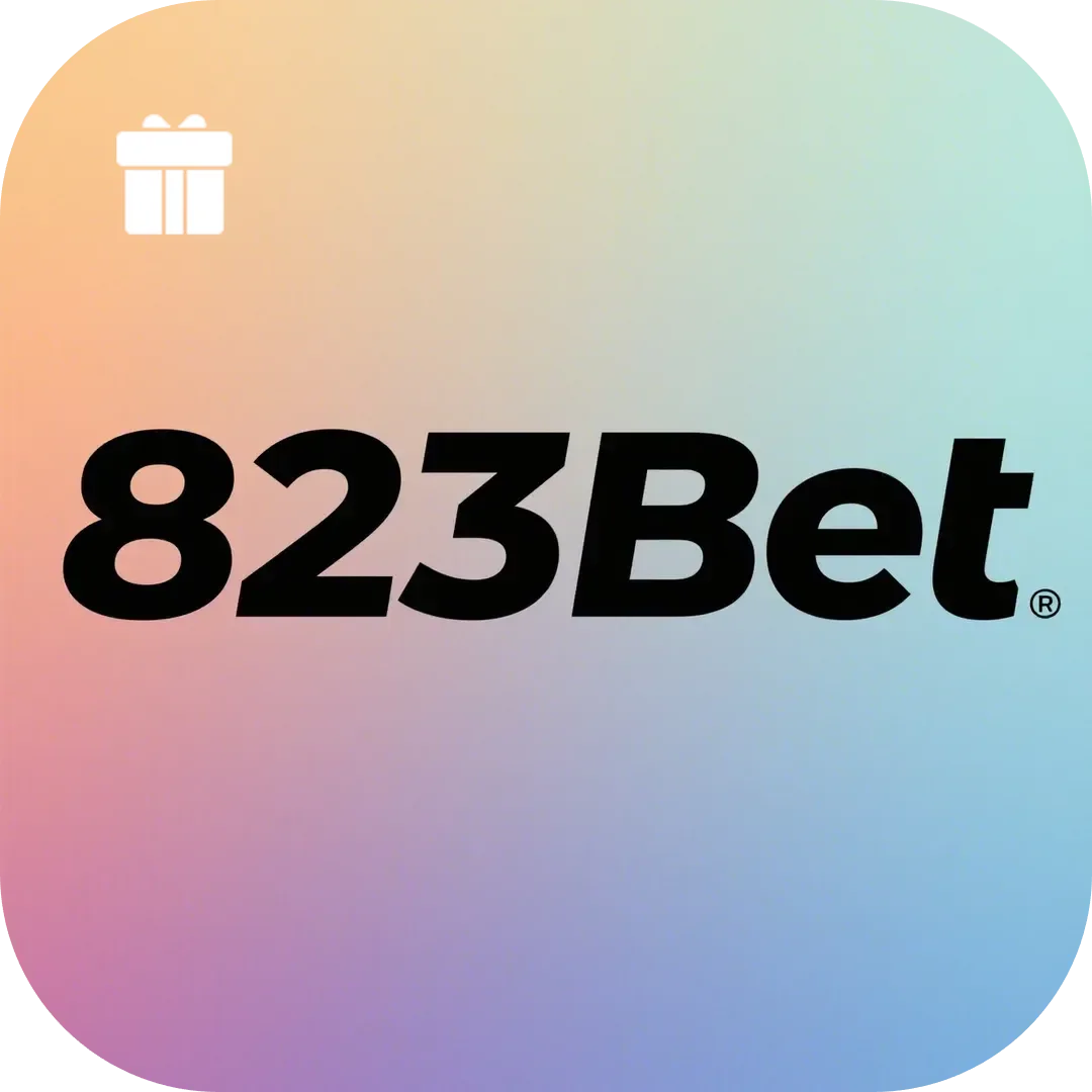 Bônus 823bet