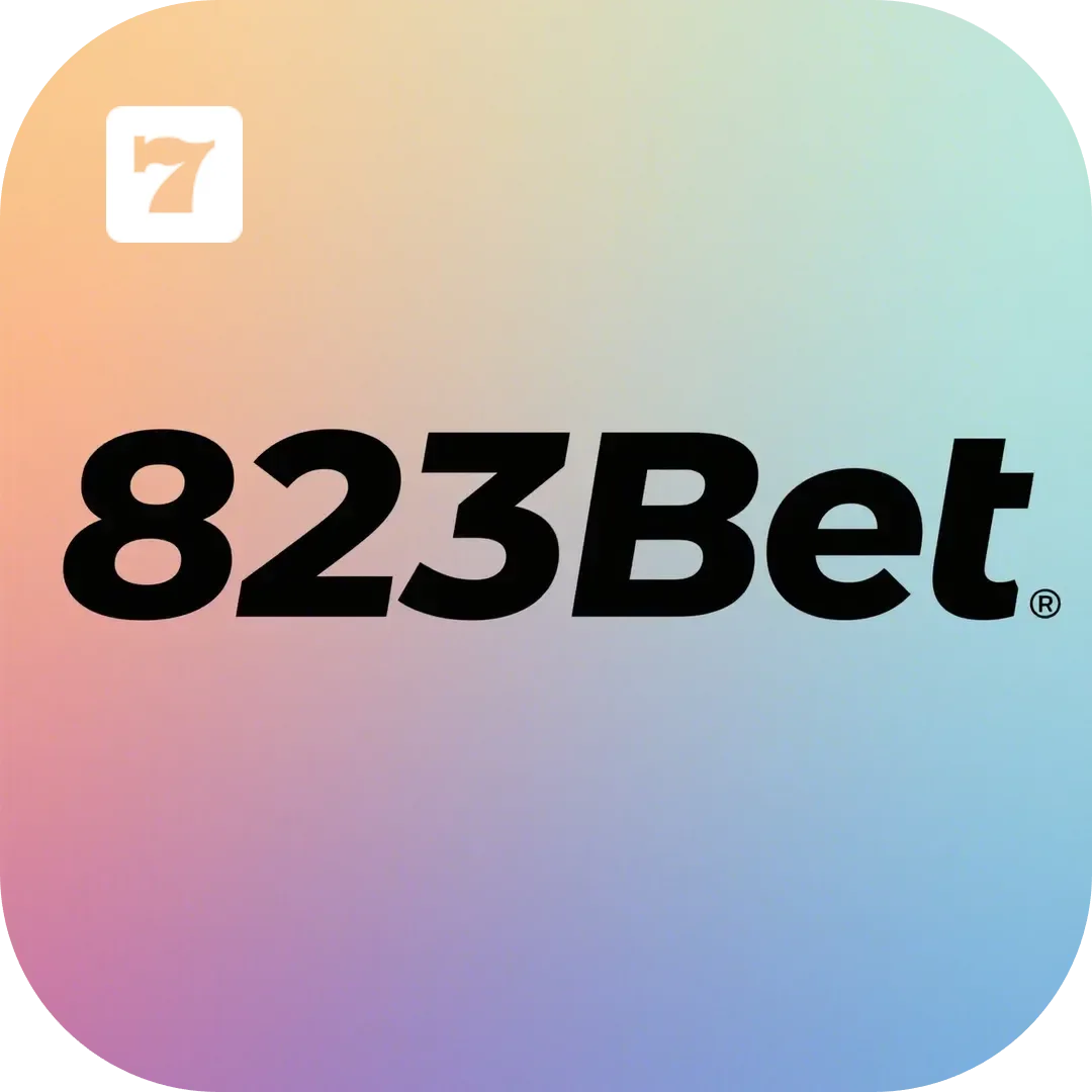 Jogos de fortune da 823bet com prêmios incríveis