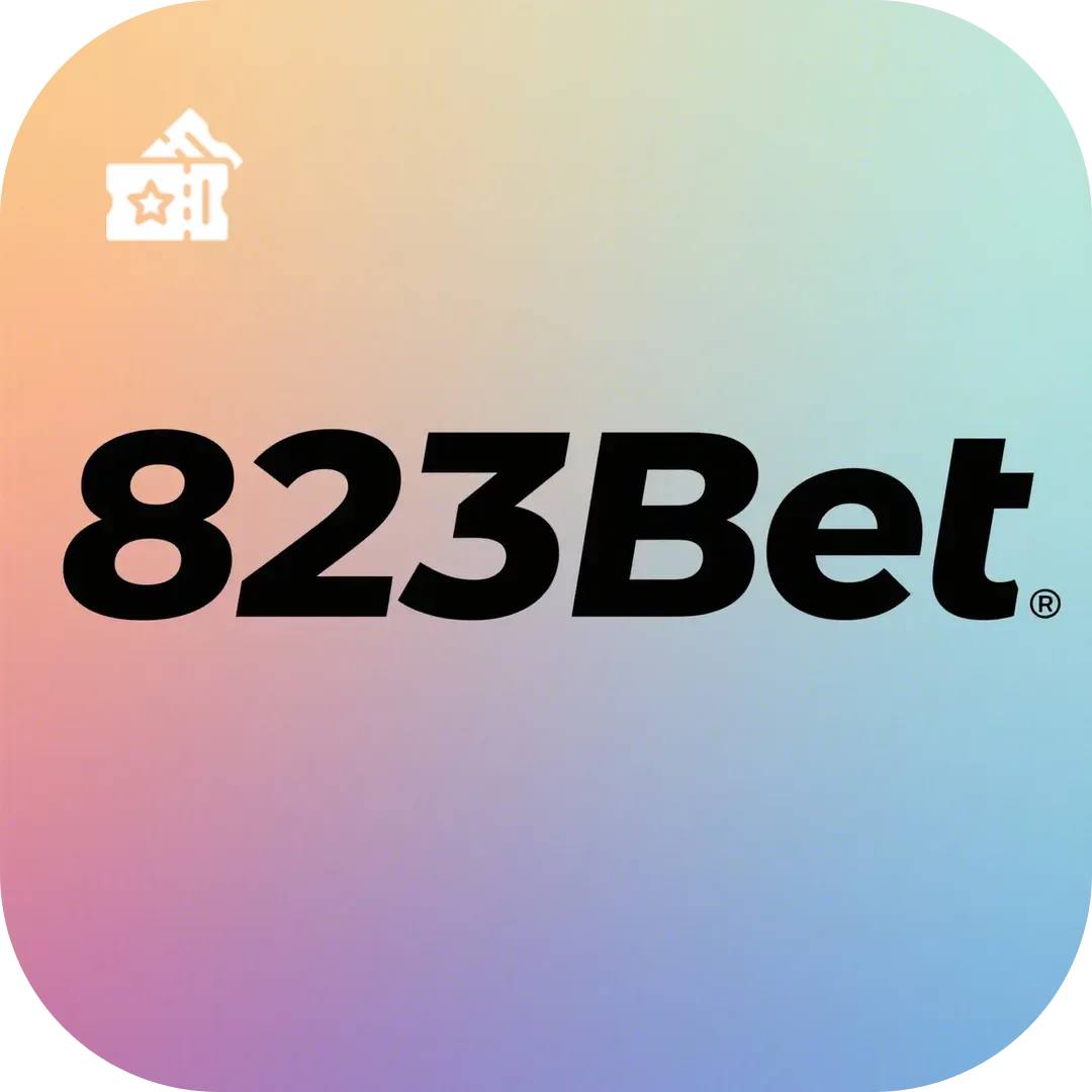 Jogos de loteria online na 823bet
