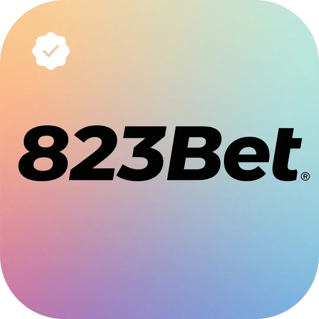 Plataforma completa da 823bet com todos os jogos