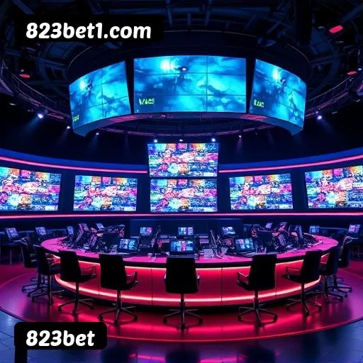 FAQ - Perguntas Frequentes 823bet