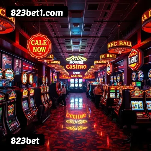 Análise 823bet - Vantagens e Desvantagens